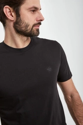 T-shirt męski LIU JO