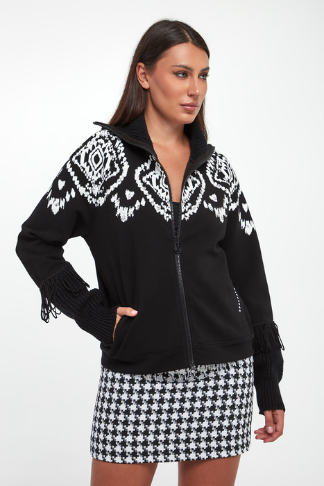 Bluza damska SPORTALM