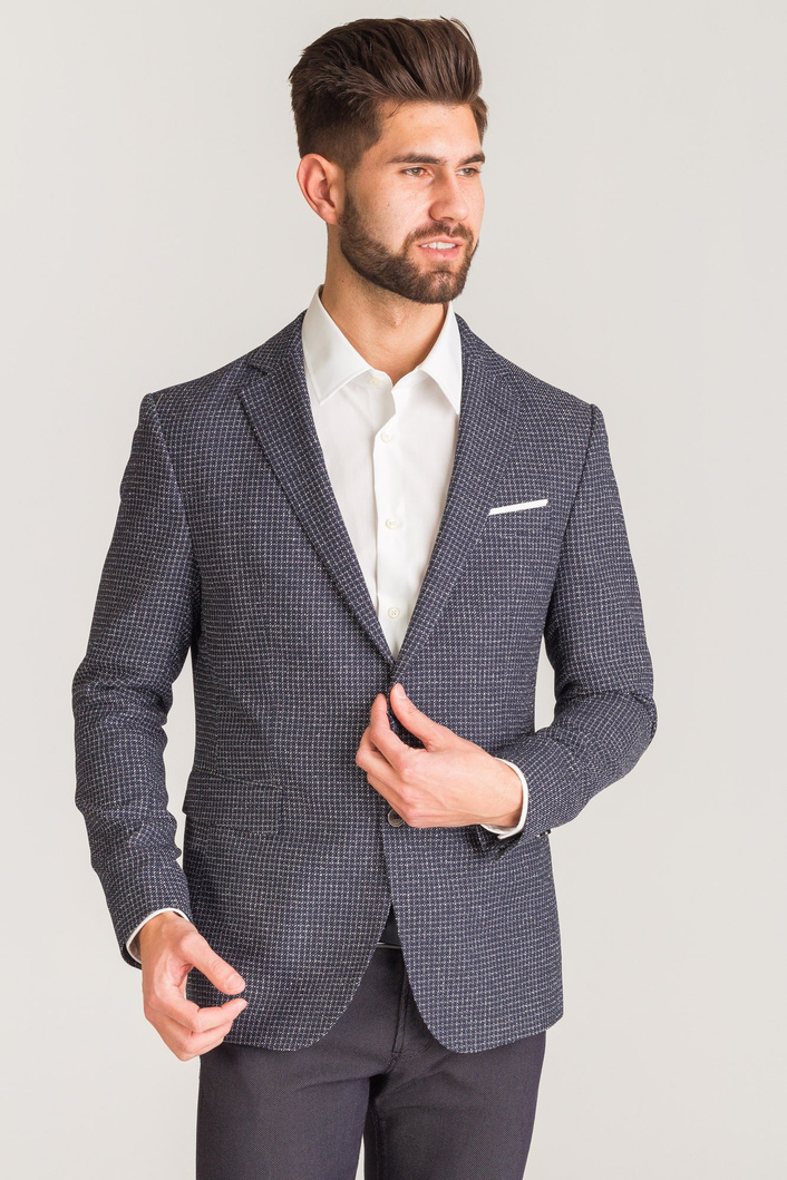 MARYNARKA JOPP! COLLECTION