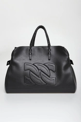 Torebka damska skórzana CASADEI