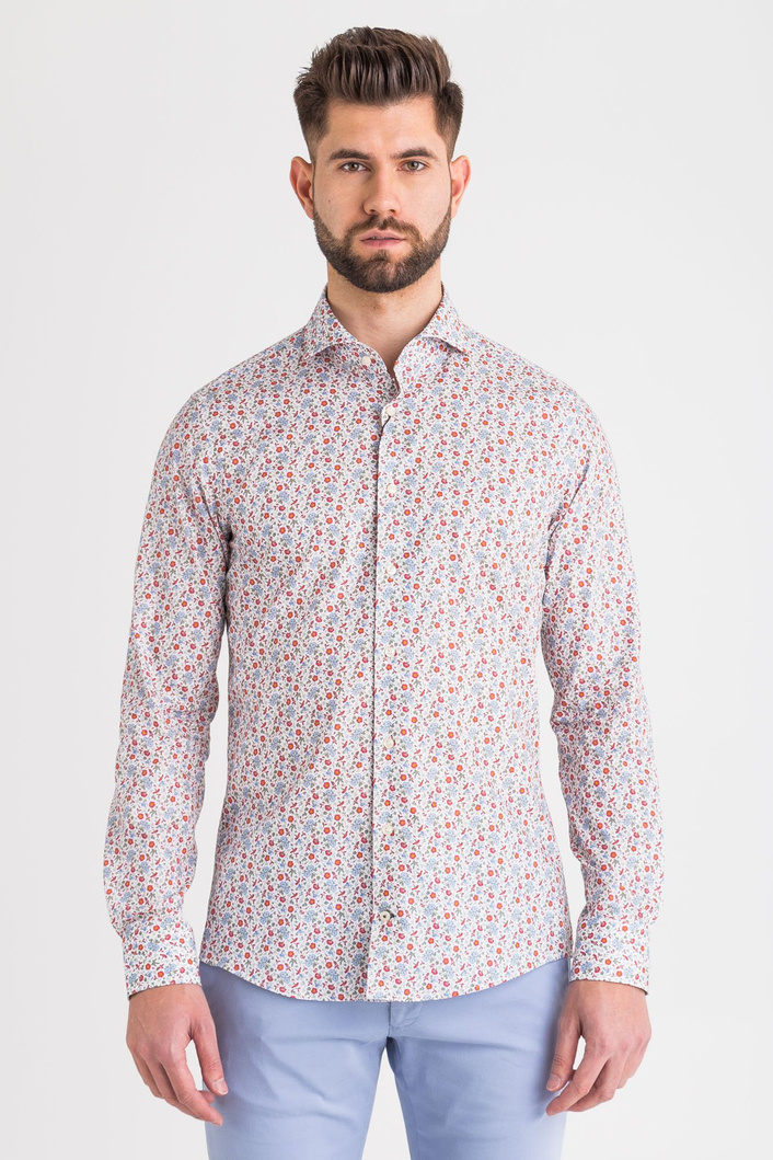  KOSZULA Joop! Collection