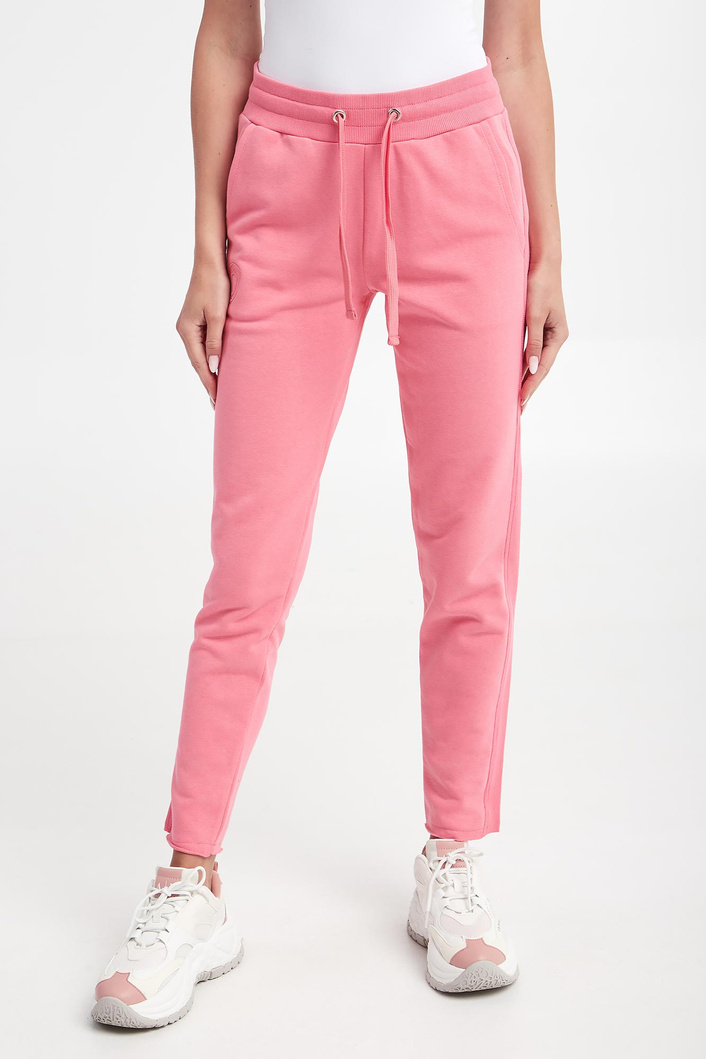 Spodnie dresowe damskie BLAUER