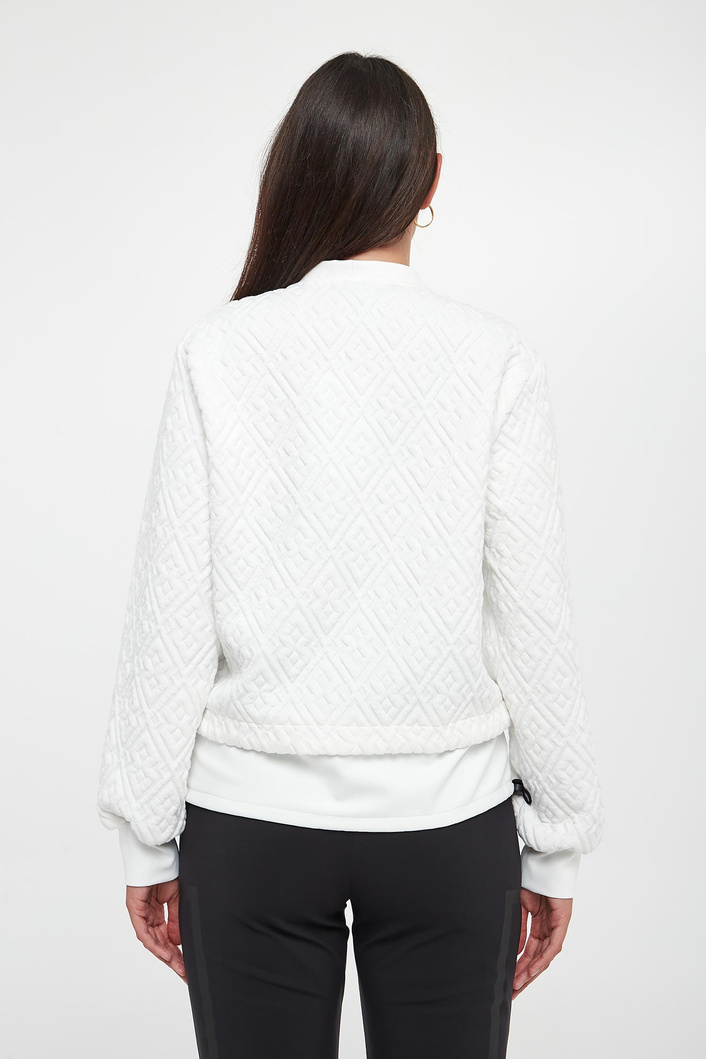 Kurtka damska SPORTALM