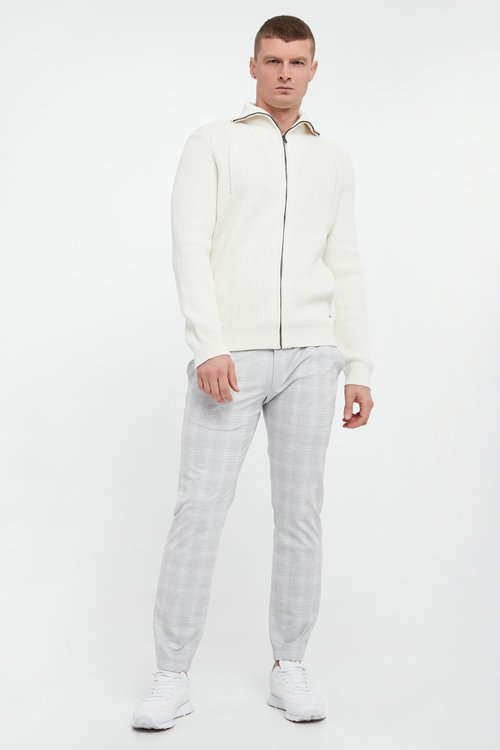 Sweter męski Xavero JOOP!