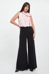 Kombinezon damski JOSEPH RIBKOFF