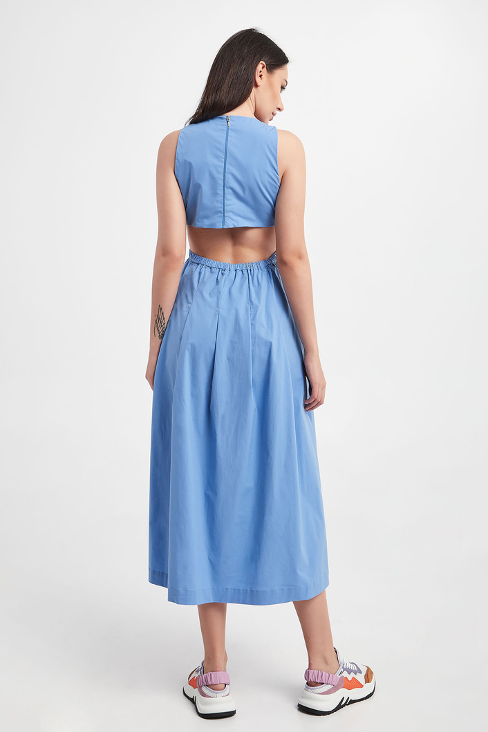 Sukienka Editor MARELLA