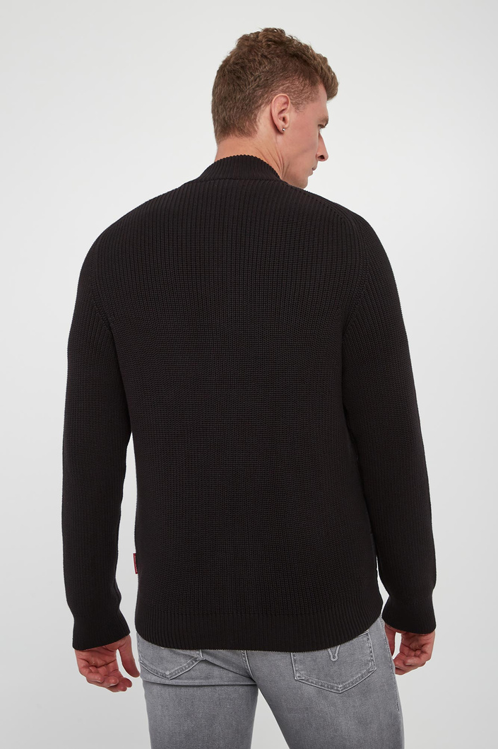 Kurtka męska Nelior JOOP! JEANS