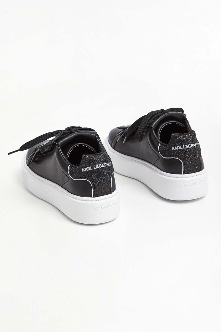 Sneakersy damskie KARL LAGERFELD