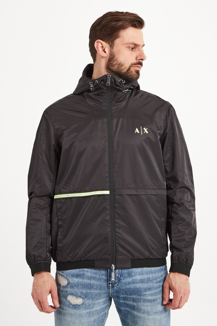 Kurtka ARMANI EXCHANGE