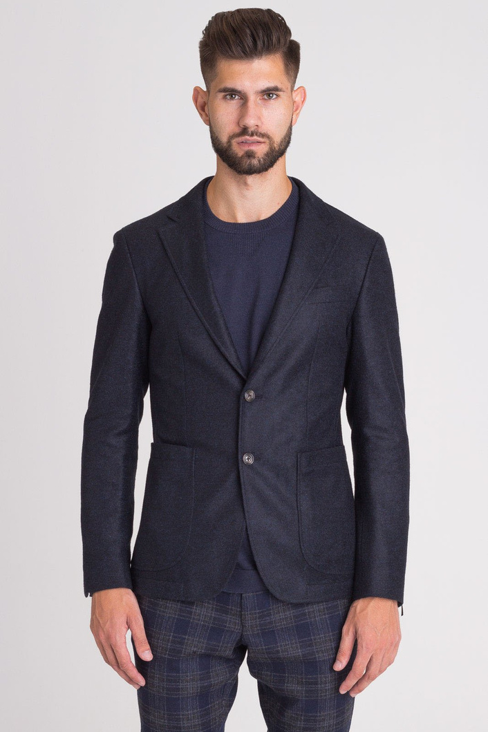 MARYNARKA JOOP! COLLECTION