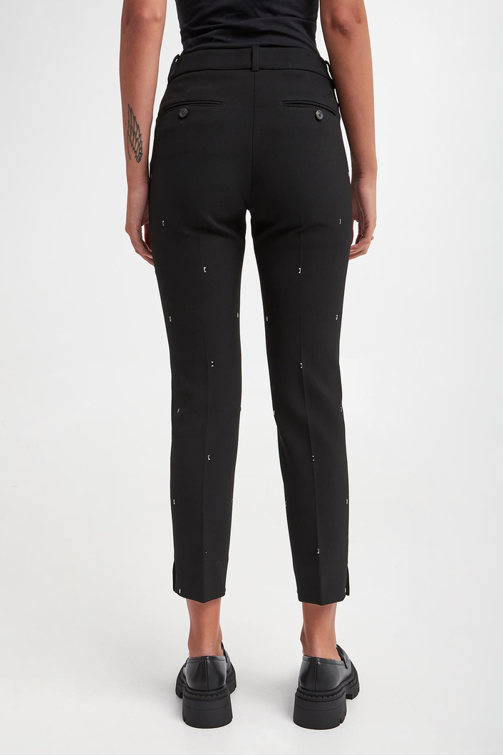 Spodnie damskie PESERICO