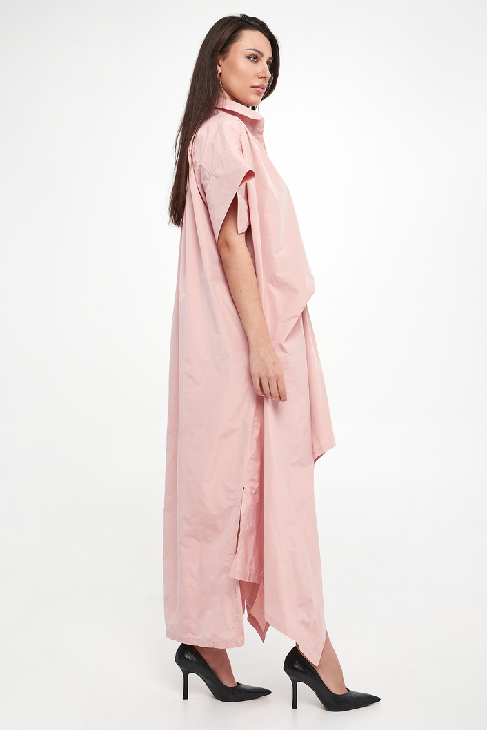 Sukienka midi Vivi MMC STUDIO