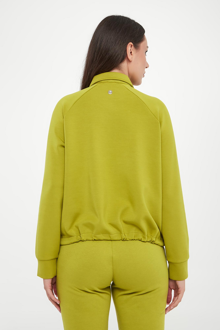 Bluza damska Taimi JOOP!