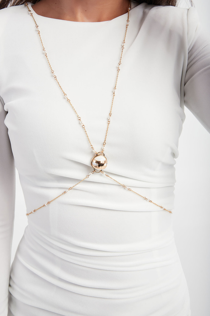 Sukienka ELISABETTA FRANCHI