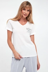 T-shirt damski LIU JO