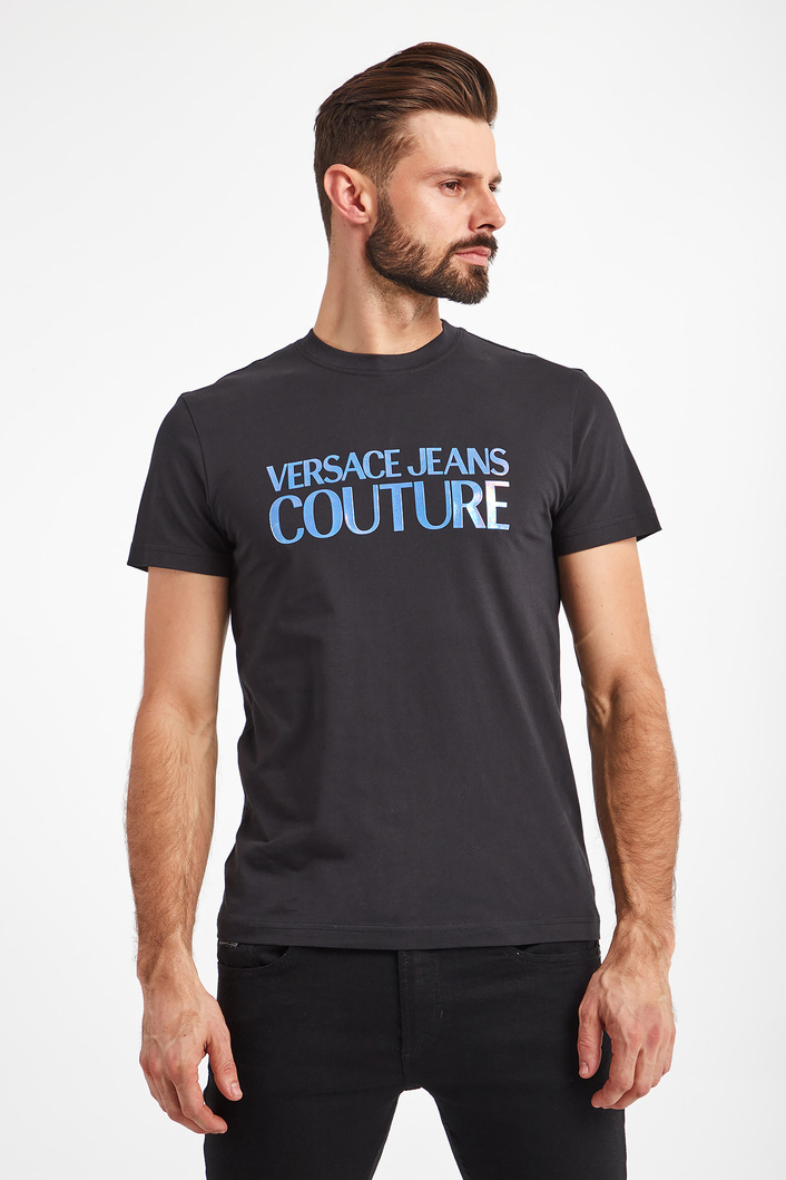 T-shirt VERSACE JEANS COUTURE