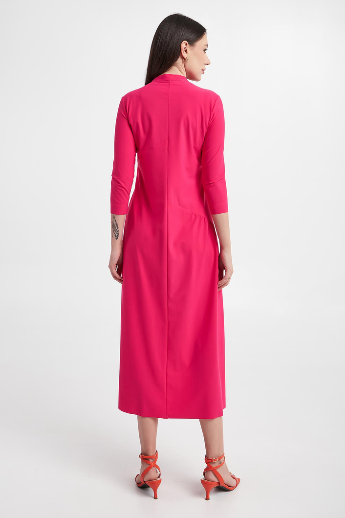 Sukienka Nogales SPORTALM