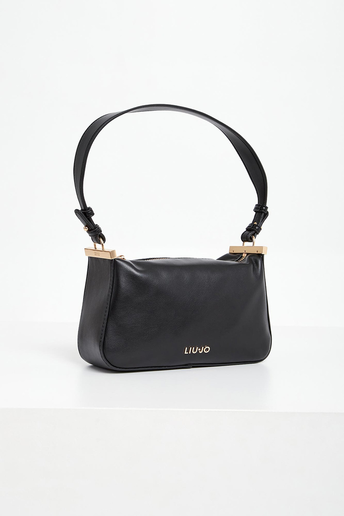 Torebka damska Baguette LIU JO