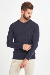 Sweter ARMANI EXCHANGE