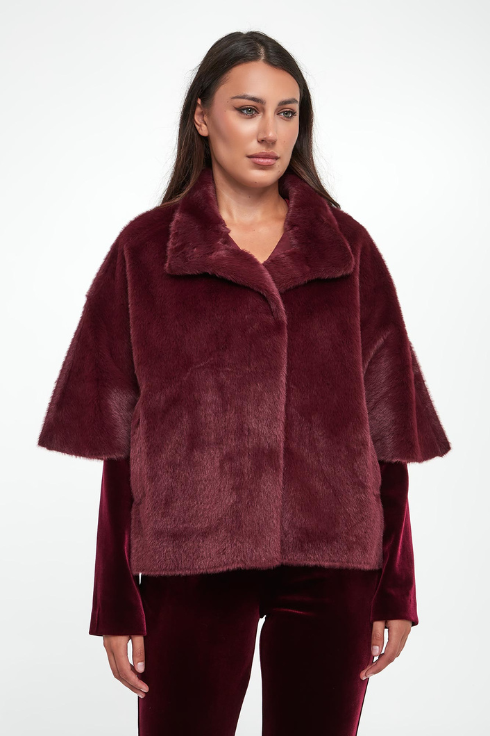 Futerko damskie JOSEPH RIBKOFF