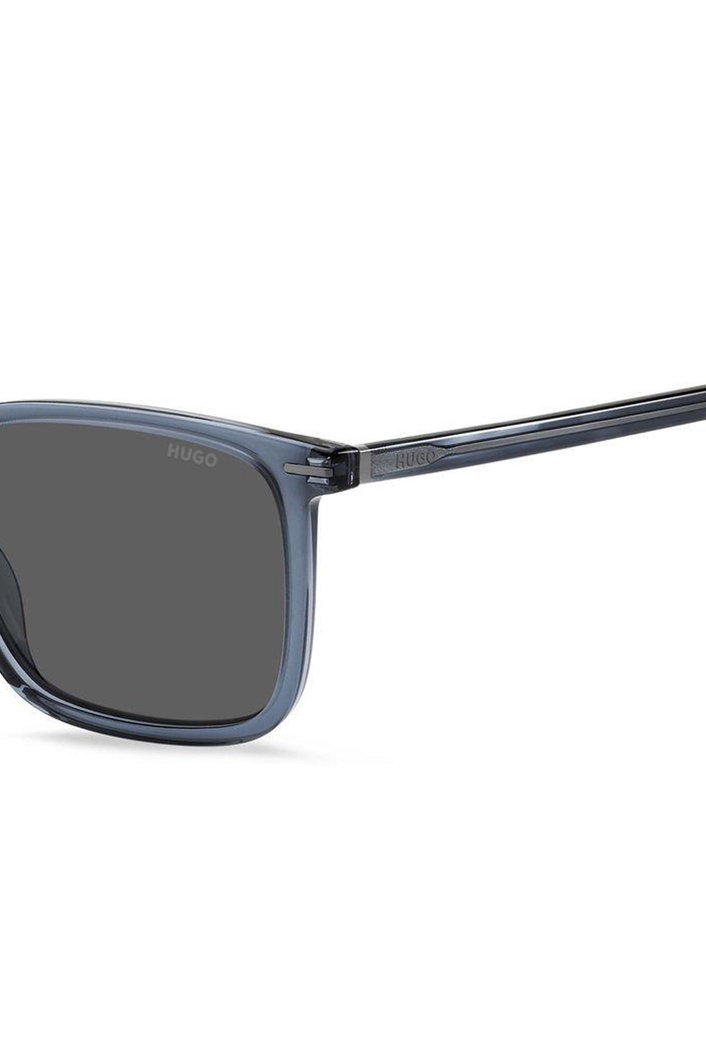 Okulary przeciwsłoneczne męskie HG 1168/S HUGO BOSS