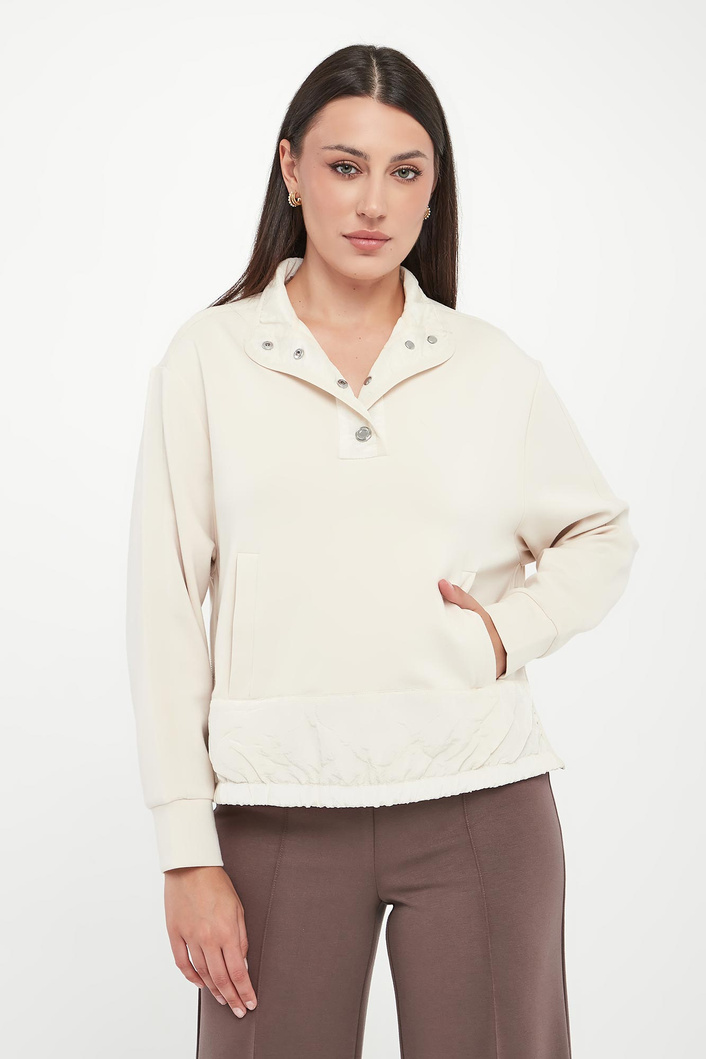 Bluza damska JOSEPH RIBKOFF