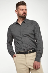 Koszula męska ARMANI EXCHANGE