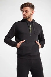 BLUZA KARL LAGERFELD