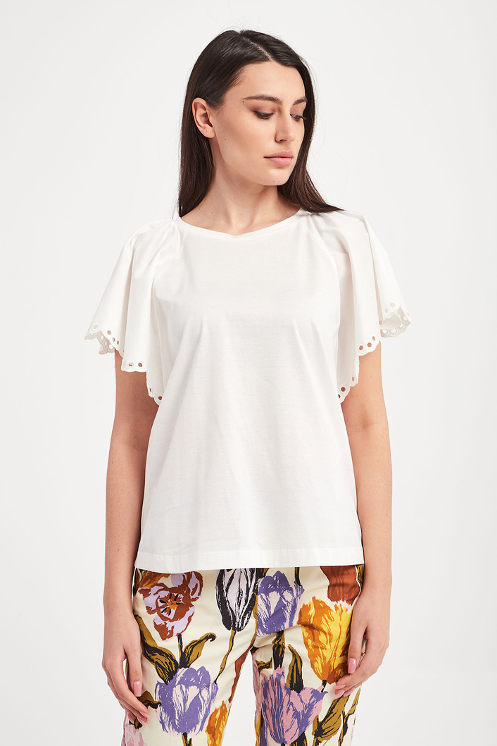 Bluzka Ossola WEEKEND MAX MAX