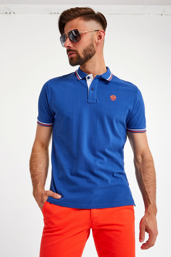  POLO NORTH SAILS