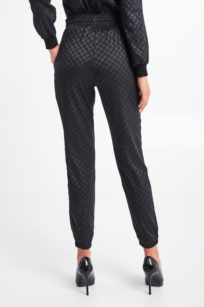 Spodnie damskie Jyn WOLFORD