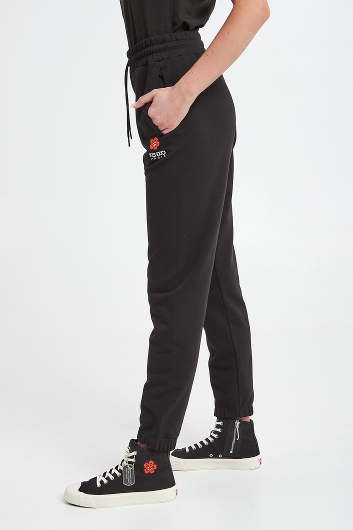 Spodnie dresowe damskie KENZO