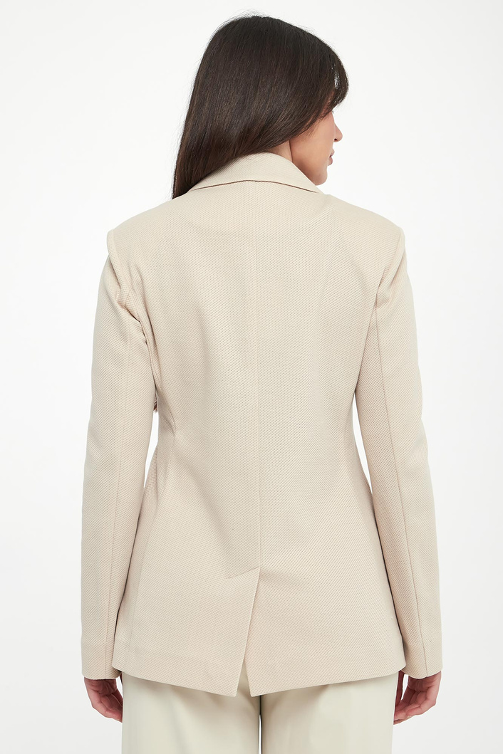 Marynarka damska Rotondo MM