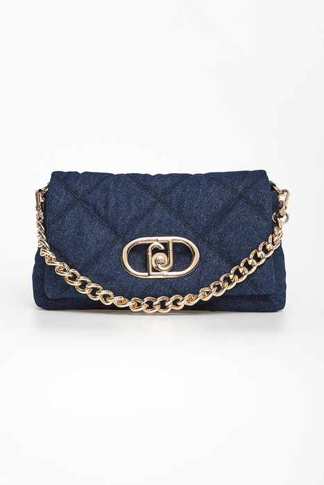 Torebka damska LaPuffy LIU JO