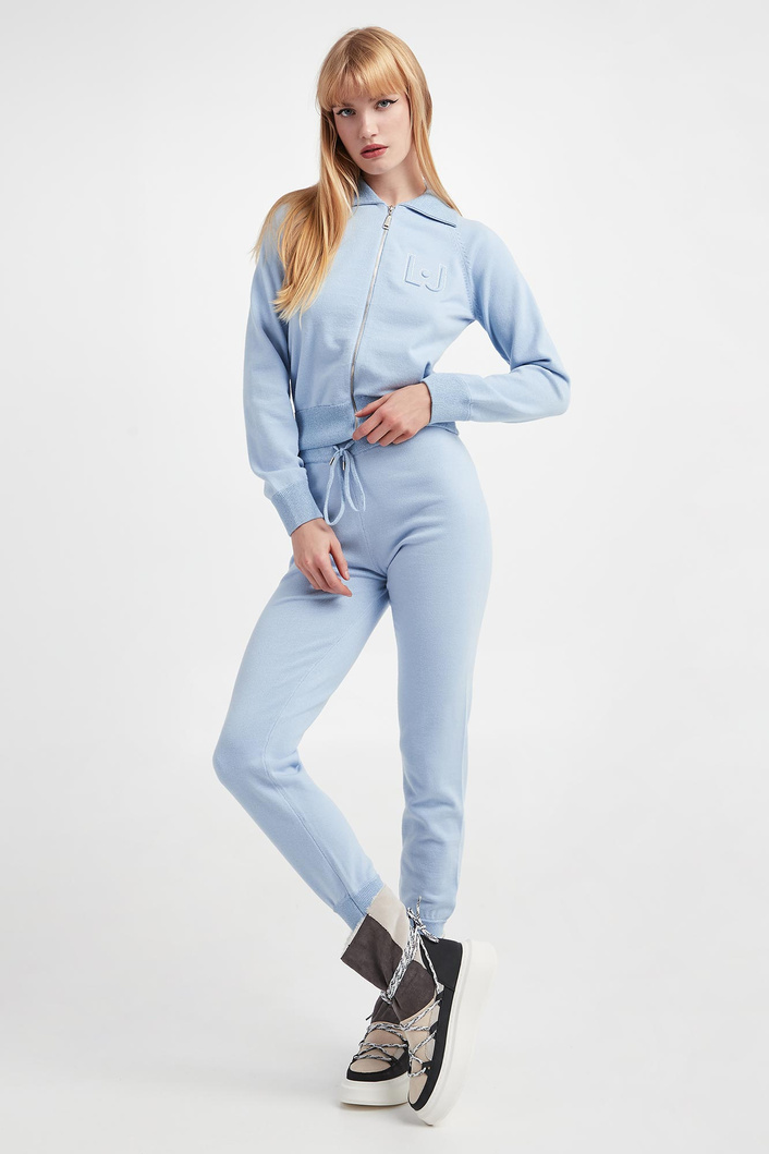 Kardigan damski LIU JO