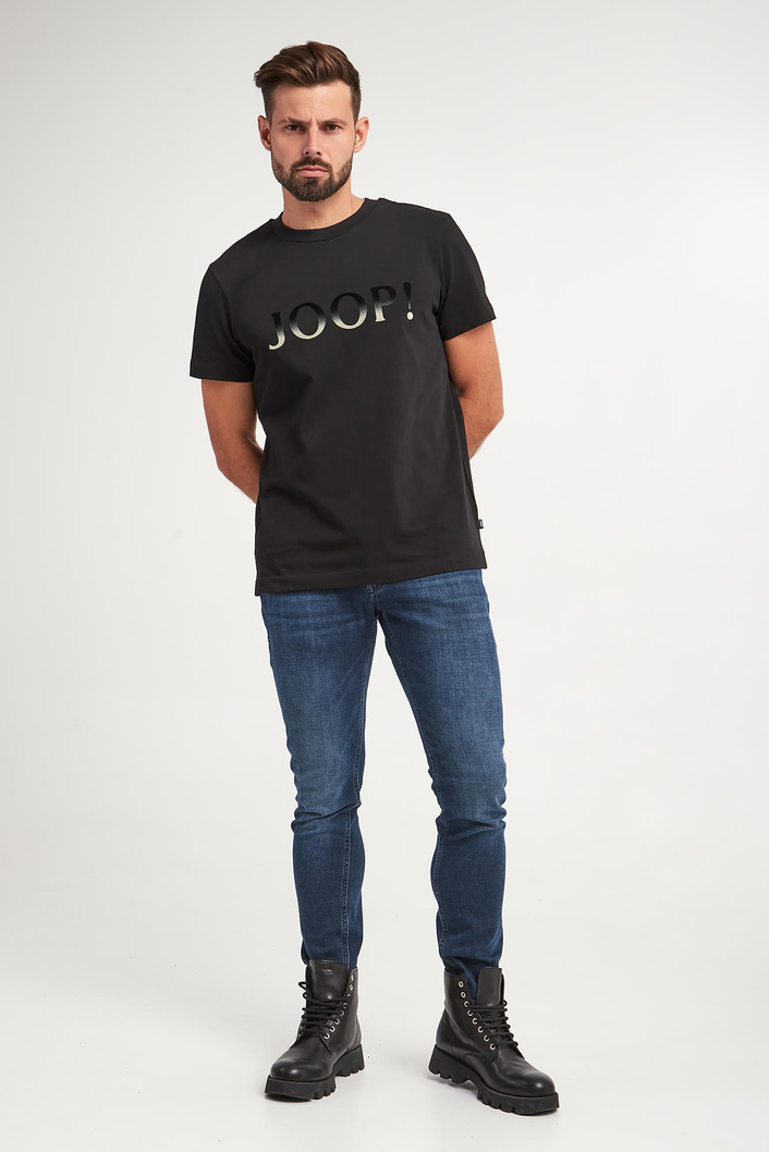 T-shirt męski Barabas JOOP!