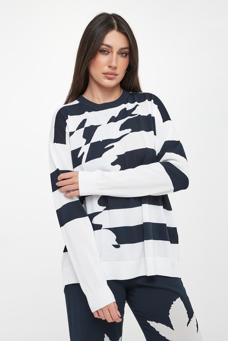 Sweter damski SPORTALM