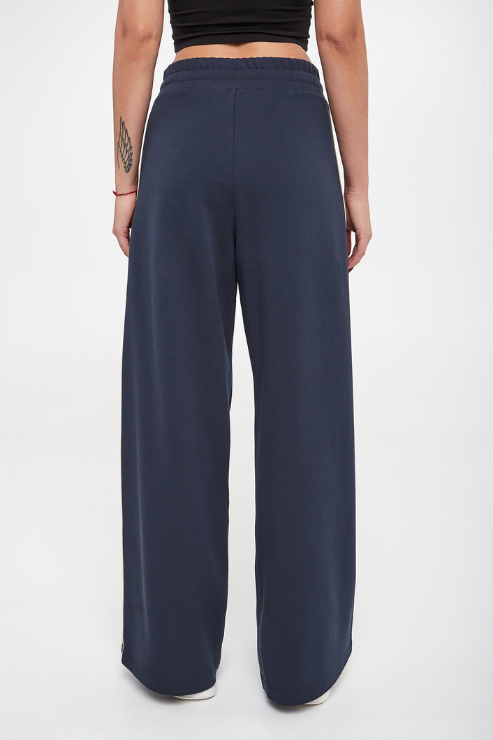 Spodnie damskie dresowe Marsala WEEKEND MAX MARA