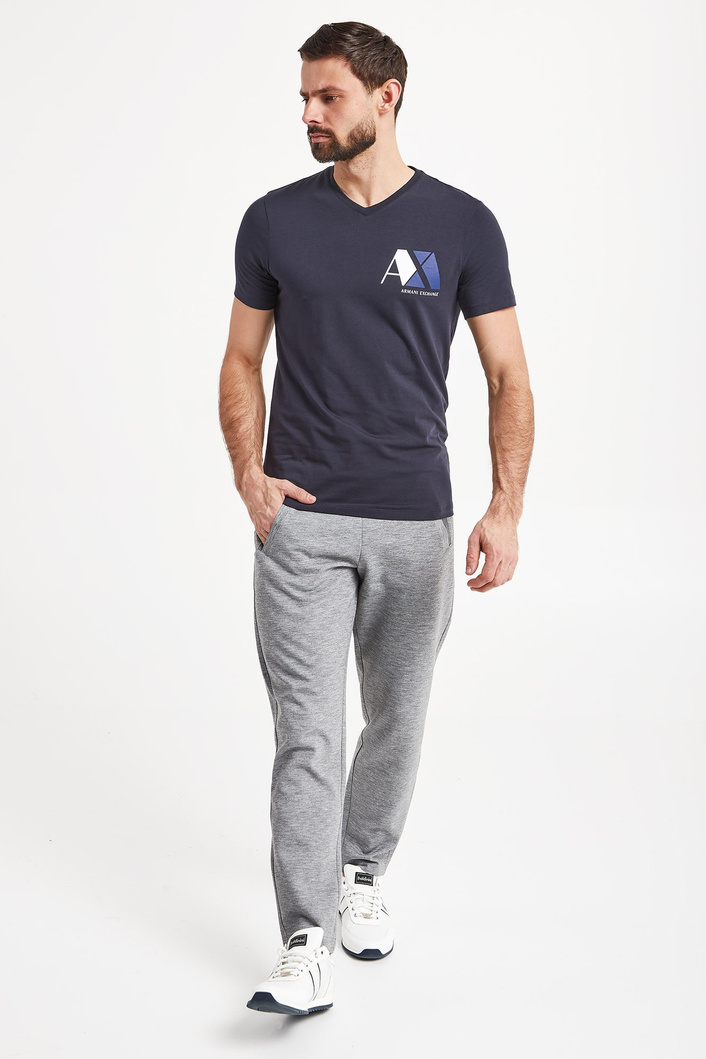 Spodnie dresowe Salento JOOP! JEANS