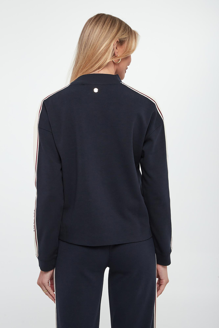 Bluza damska Tamera JOOP!