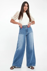 Jeansy damskie TWINSET