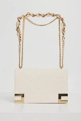 Torebka damska ELISABETTA FRANCHI