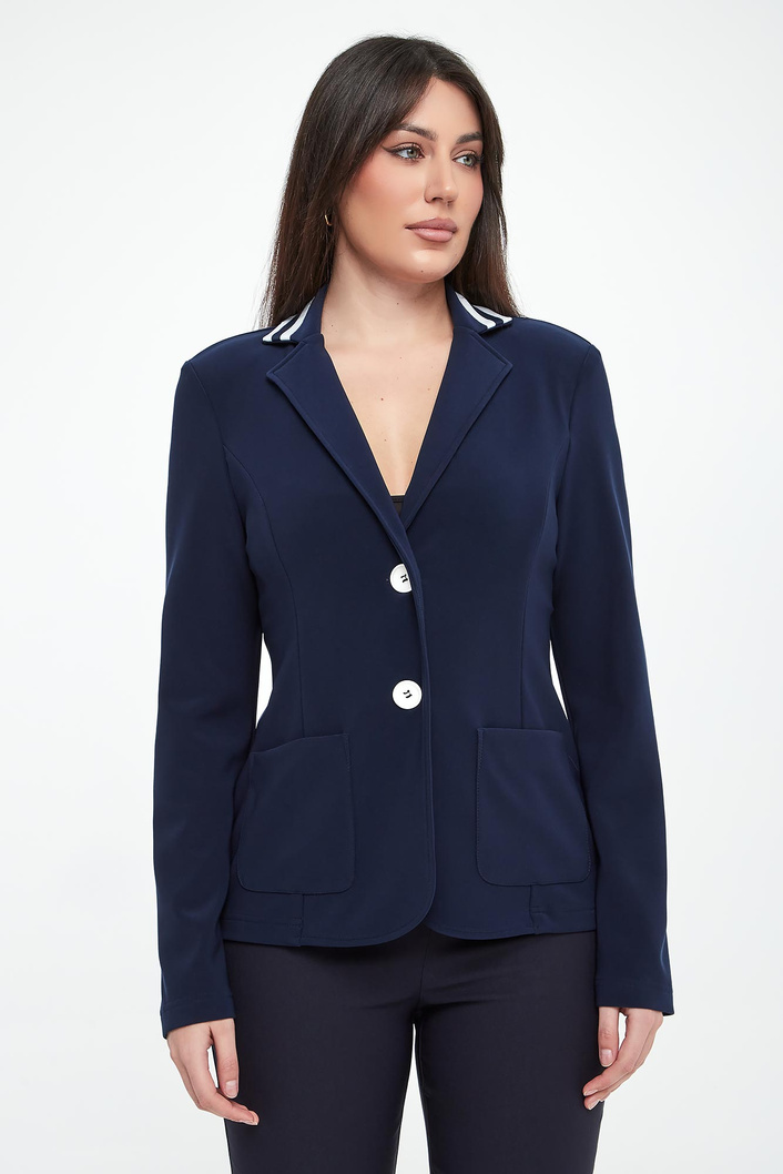 Żakiet damski JOSEPH RIBKOFF