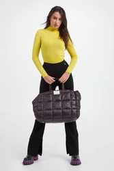 Golf damski wełniany PATRIZIA PEPE