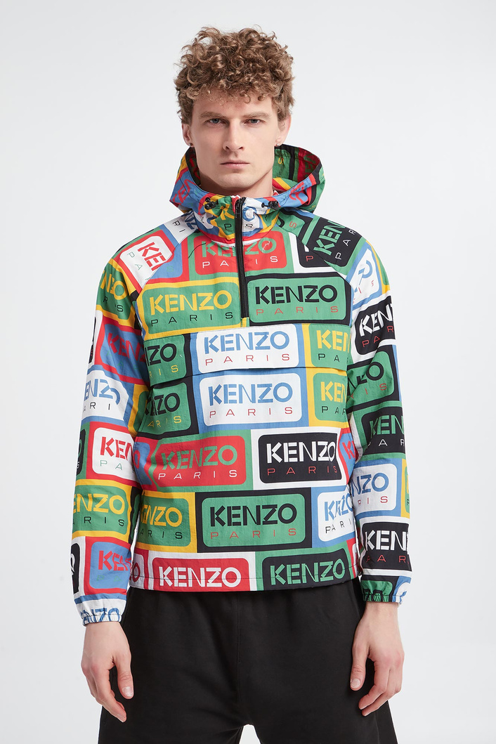 Kurtka męska KENZO