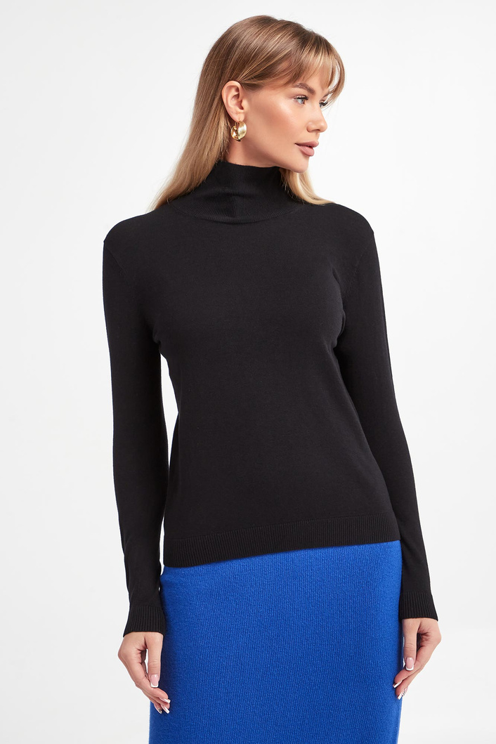 Golf damski Kiku WEEEND MAX MARA