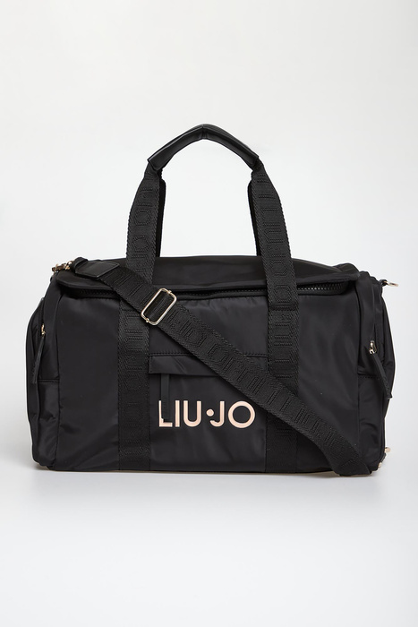 Torba damska podróżna LIU JO