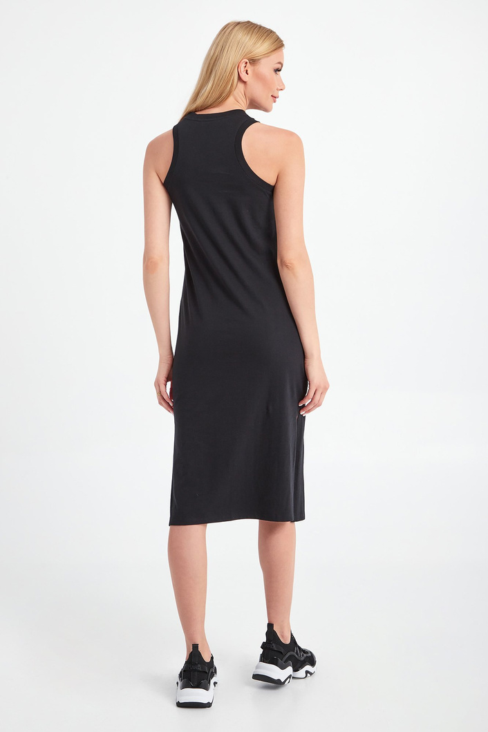 Sukienka ARMANI EXCHANGE