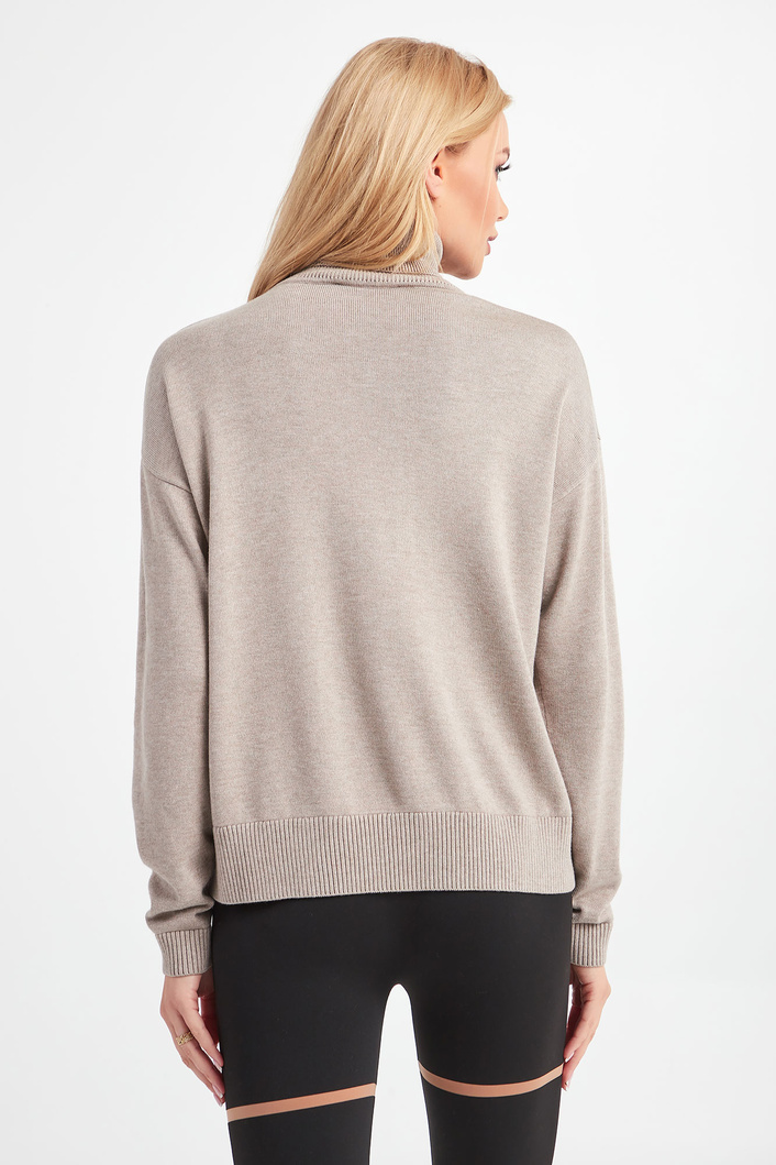 Sweter Terzo WEEKEND MAX MARA