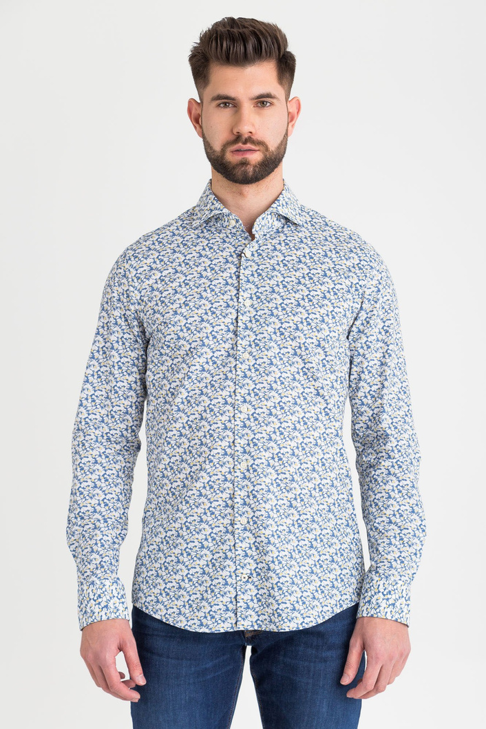 KOSZULA Joop! Collection